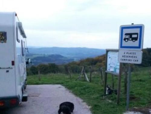 Photo de Vyt-lès-Belvoir