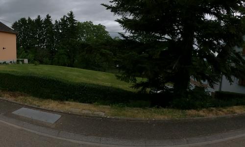 Photo de Wahlenheim