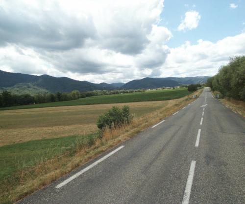 Photo de Walbach