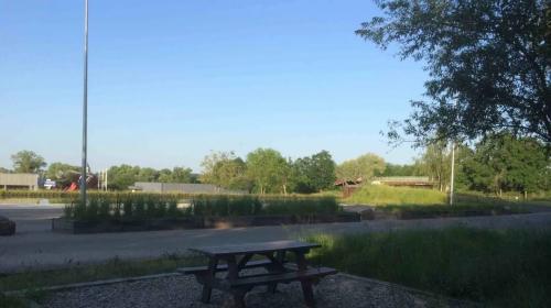 Photo de Waldolwisheim