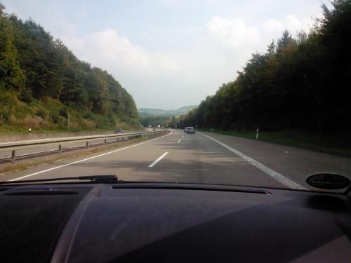 Photo de Waldwisse