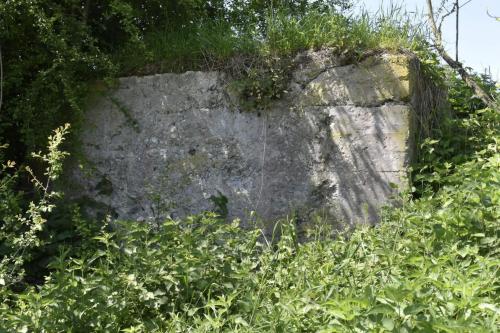 Photo de Waltenheim