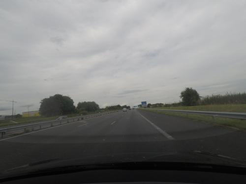 Photo de Wancourt