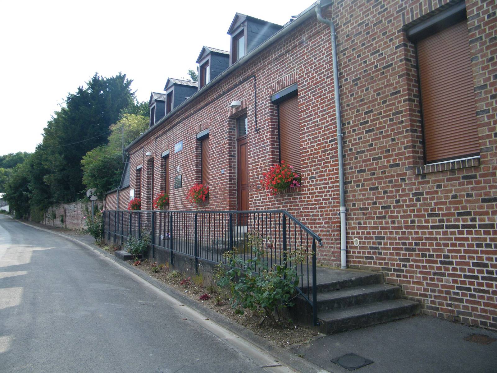 Photo de Wargnies