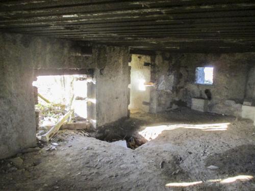 Photo de Wargnies-le-Grand