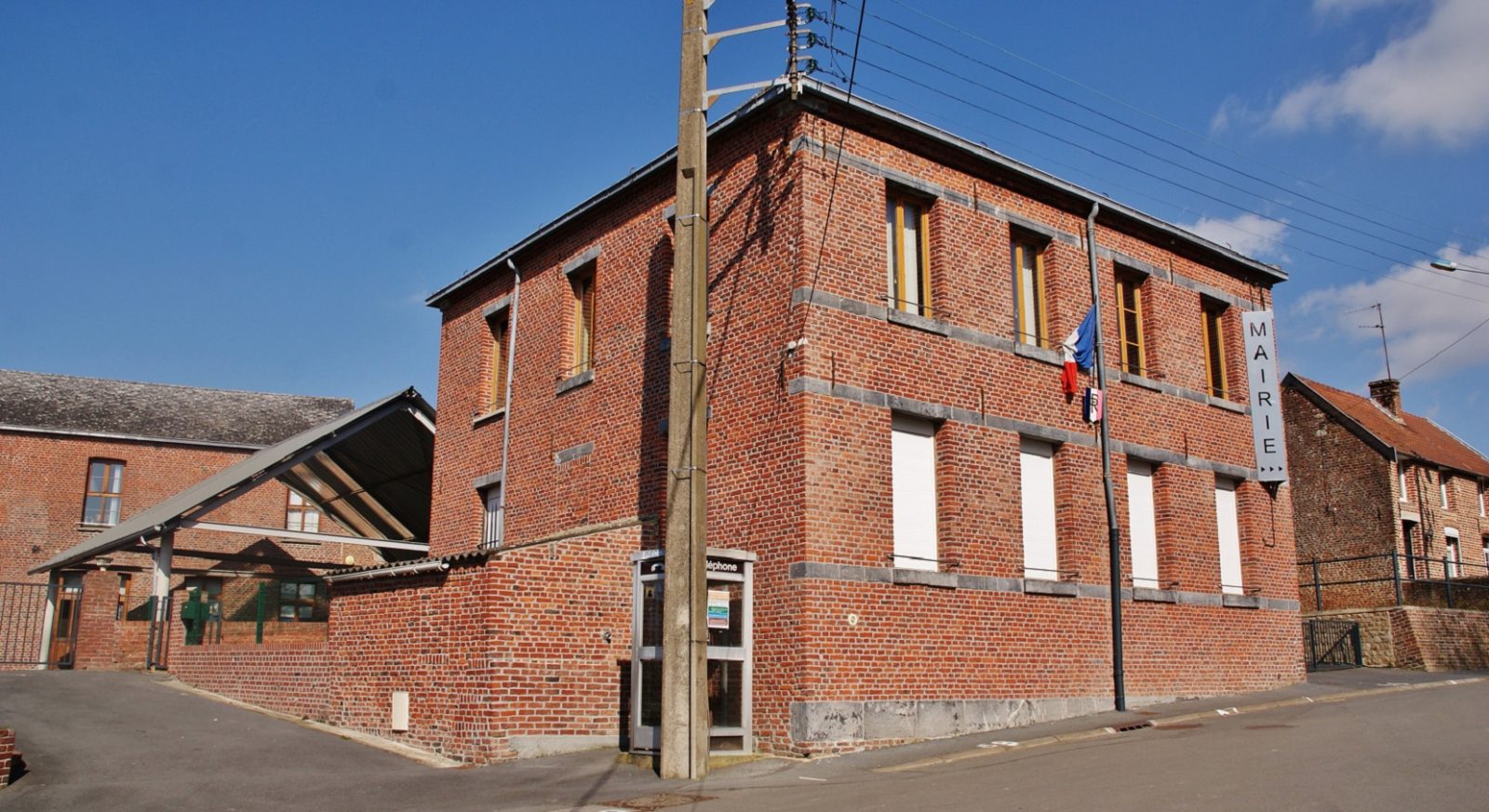 Photo de Wargnies-le-Petit