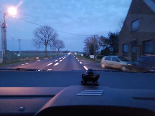 Photo de Warlincourt-lès-Pas