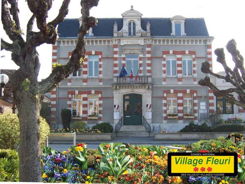 Photo de Warmeriville