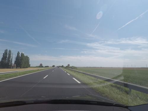 Photo de Warvillers