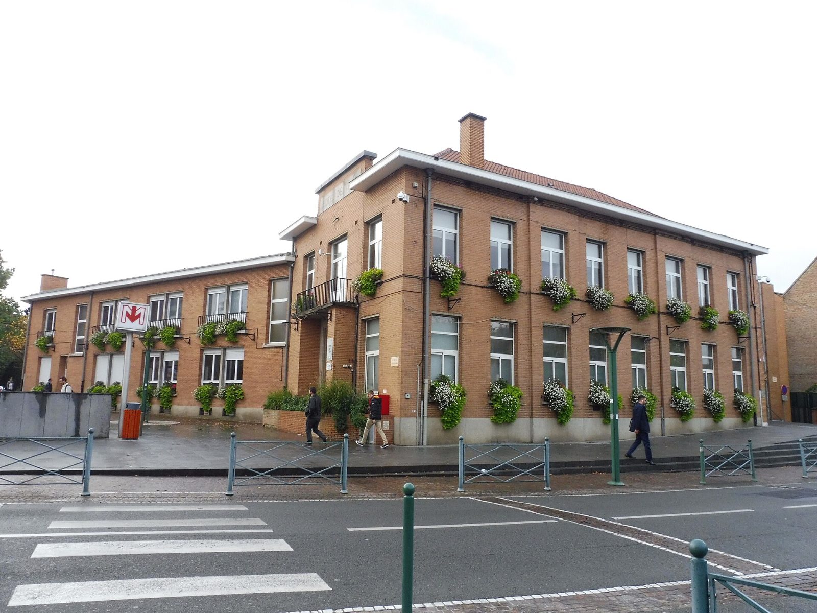 Photo de Wasquehal