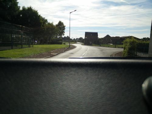 Photo de Wattignies-la-Victoire