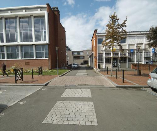 Photo de Wattignies