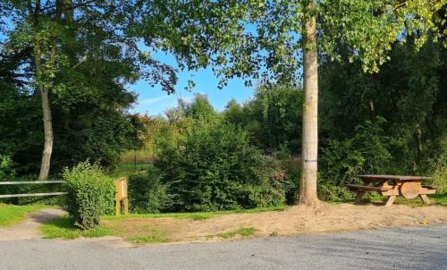 Photo de Wavrans-sur-Ternoise