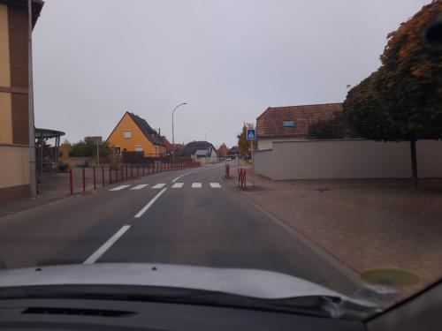 Photo de Weckolsheim