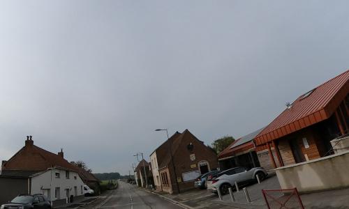 Photo de Wemaers-Cappel