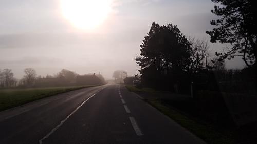 Photo de West-Cappel