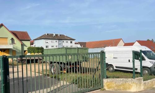 Photo de Wettolsheim