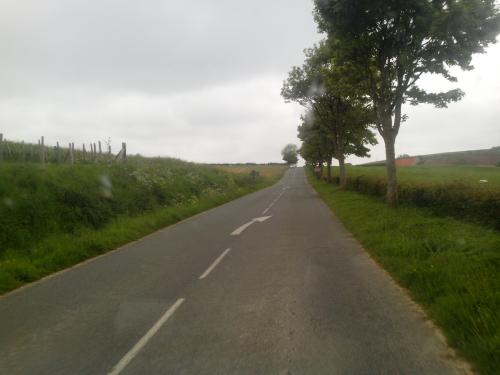 Photo de Widehem