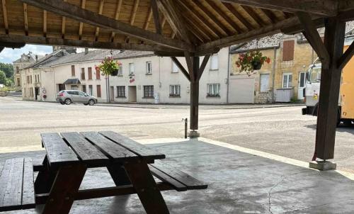 Photo de Wignicourt