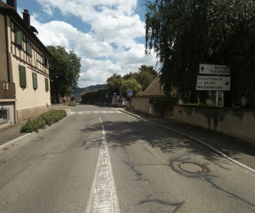 Photo de Wihr-au-Val