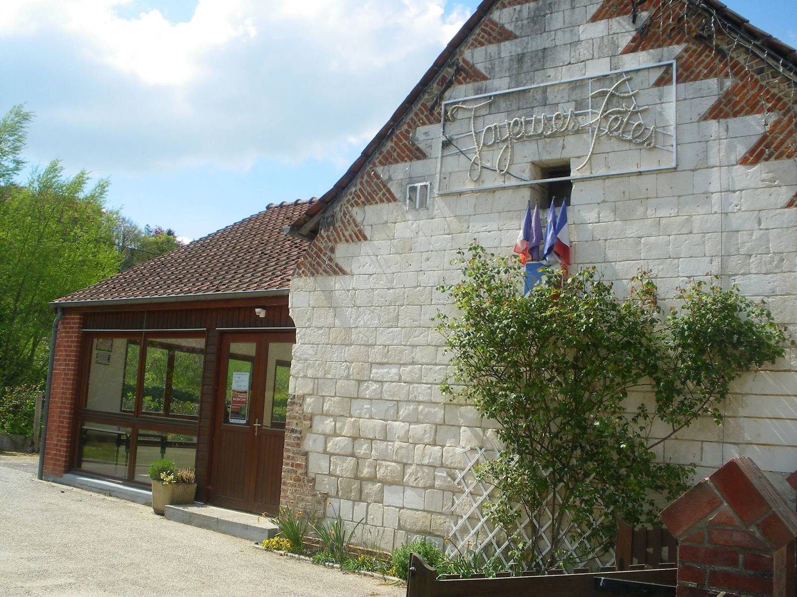 Photo de Willencourt