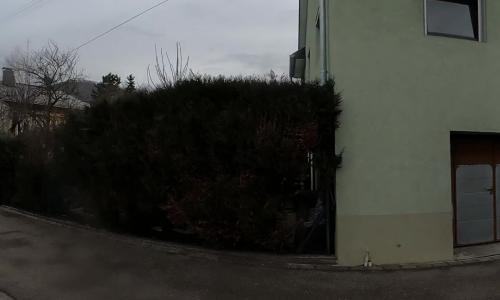 Photo de Willer-sur-Thur