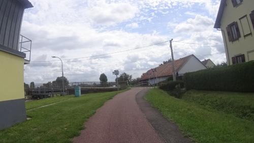 Photo de Wilwisheim