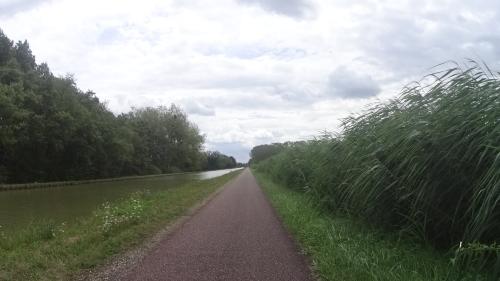 Photo de Wingersheim