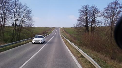 Photo de Wintersbourg