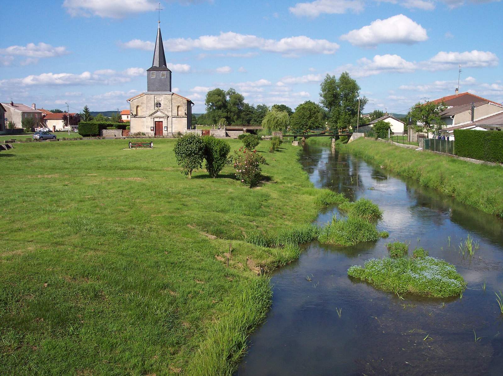 Photo de Wiseppe