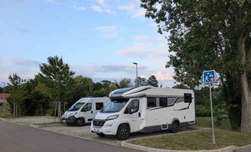 Photo de Wiwersheim