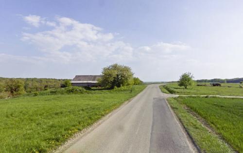 Photo de Wœlfling-lès-Sarreguemines