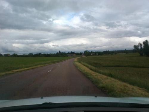 Photo de Xaffévillers