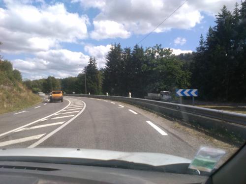 Photo de Xamontarupt