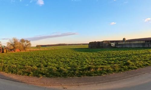 Photo de Xonville