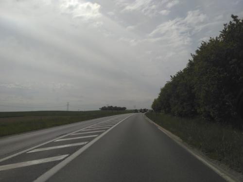 Photo de Yèbles