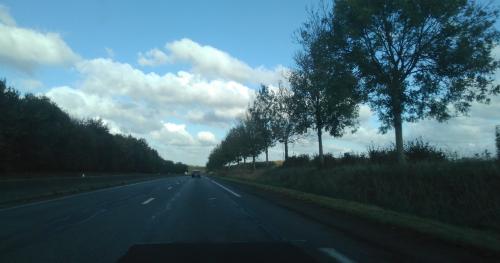 Photo de Yonval
