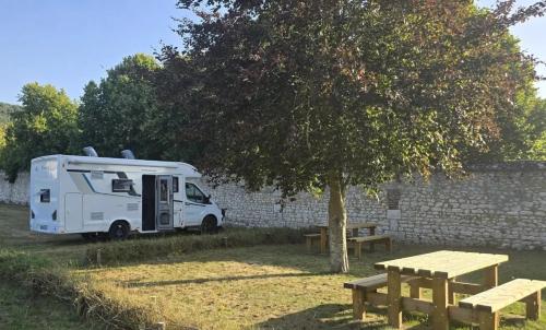 Photo de Yville-sur-Seine