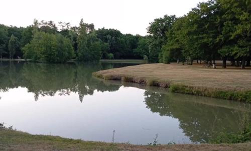 Photo de Yvoy-le-Marron