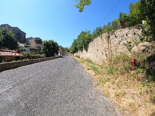 Photo de Yzeron