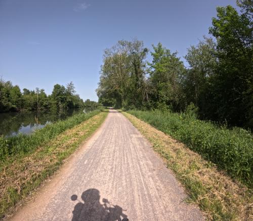 Photo de Yzeux