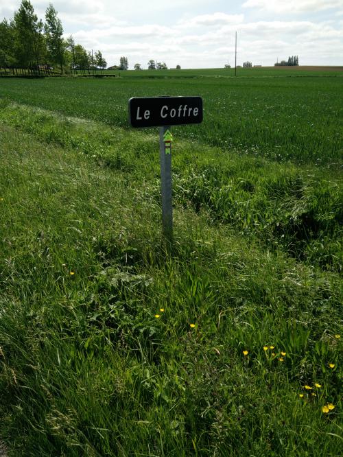 Photo de Zermezeele