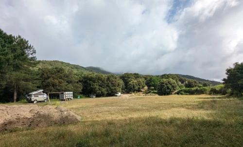 Photo de Zévaco