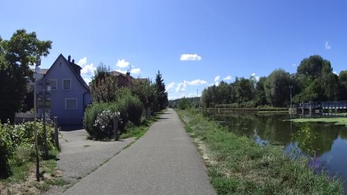Photo de Zillisheim