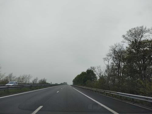 Photo de Zudausques